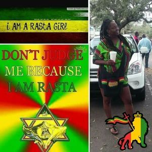 Meet your Posher, Keyoca